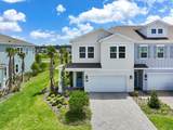 289 Cherry Elm Dr - Photo 40