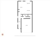 289 Cherry Elm Dr - Photo 41