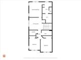 289 Cherry Elm Dr - Photo 42