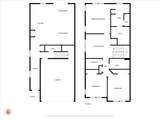 289 Cherry Elm Dr - Photo 43