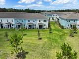 289 Cherry Elm Dr - Photo 45
