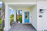 289 Cherry Elm Dr - Photo 5