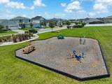 289 Cherry Elm Dr - Photo 53
