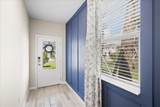 289 Cherry Elm Dr - Photo 6