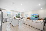 289 Cherry Elm Dr - Photo 8