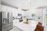 289 Cherry Elm Dr - Photo 9