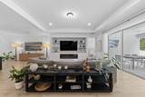85 Wind Chime Ln - Photo 10