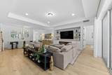85 Wind Chime Ln - Photo 11