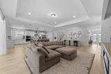 85 Wind Chime Ln - Photo 12