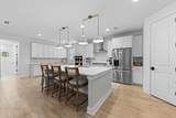 85 Wind Chime Ln - Photo 20