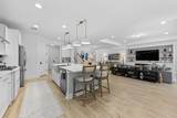 85 Wind Chime Ln - Photo 22