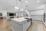 85 Wind Chime Ln - Photo 23