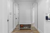 85 Wind Chime Ln - Photo 24