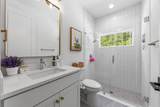 85 Wind Chime Ln - Photo 26