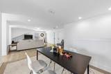 85 Wind Chime Ln - Photo 27