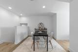 85 Wind Chime Ln - Photo 28