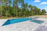 85 Wind Chime Ln - Photo 3