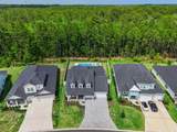 85 Wind Chime Ln - Photo 34