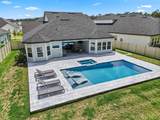 85 Wind Chime Ln - Photo 35