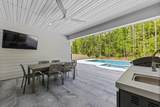 85 Wind Chime Ln - Photo 6