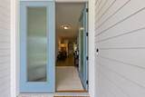 85 Wind Chime Ln - Photo 7