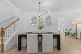 85 Wind Chime Ln - Photo 9