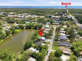 685 Coral Circle - Photo 11