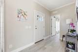 685 Coral Circle - Photo 12