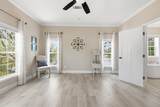 685 Coral Circle - Photo 13