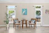 685 Coral Circle - Photo 14