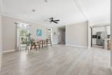 685 Coral Circle - Photo 15