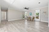 685 Coral Circle - Photo 16
