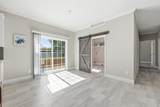 685 Coral Circle - Photo 17