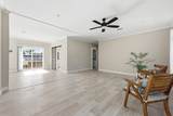 685 Coral Circle - Photo 18