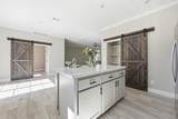 685 Coral Circle - Photo 19