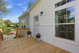 685 Coral Circle - Photo 2