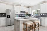 685 Coral Circle - Photo 20