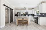 685 Coral Circle - Photo 21