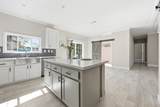685 Coral Circle - Photo 22