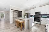 685 Coral Circle - Photo 23