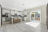685 Coral Circle - Photo 24