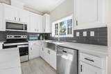 685 Coral Circle - Photo 26