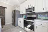 685 Coral Circle - Photo 27