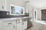 685 Coral Circle - Photo 28