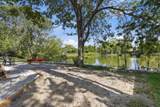 685 Coral Circle - Photo 29