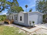 685 Coral Circle - Photo 3