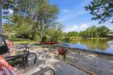 685 Coral Circle - Photo 30