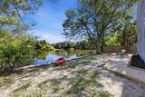 685 Coral Circle - Photo 32