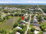 685 Coral Circle - Photo 33