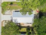 685 Coral Circle - Photo 35